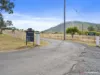 66A Alfred Road, Parkhurst, Qld 4702-Image