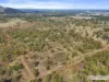 66A Alfred Road, Parkhurst, Qld 4702-Image