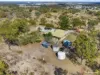 66A Alfred Road, Parkhurst, Qld 4702-Image