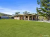 66A Alfred Road, Parkhurst, Qld 4702-Image