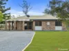 66A Alfred Road, Parkhurst, Qld 4702-Image
