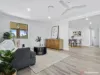 66A Alfred Road, Parkhurst, Qld 4702-Image