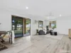 66A Alfred Road, Parkhurst, Qld 4702-Image