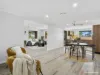 66A Alfred Road, Parkhurst, Qld 4702-Image