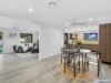 66A Alfred Road, Parkhurst, Qld 4702-Image