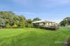 66A Batson Street, Winchelsea, Vic 3241