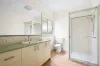66A Batson Street, Winchelsea, Vic 3241-Image