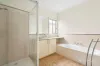 66A Batson Street, Winchelsea, Vic 3241-Image