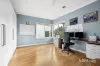 66A Batson Street, Winchelsea, Vic 3241-Image