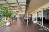 66A Batson Street, Winchelsea, Vic 3241-Image
