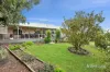 66A Batson Street, Winchelsea, Vic 3241-Image