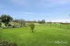66A Batson Street, Winchelsea, Vic 3241-Image