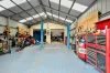 66A Batson Street, Winchelsea, Vic 3241-Image