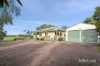 66A Batson Street, Winchelsea, Vic 3241-Image