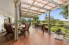 66A Batson Street, Winchelsea, Vic 3241-Image