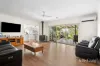 66A Batson Street, Winchelsea, Vic 3241-Image