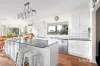 66A Batson Street, Winchelsea, Vic 3241-Image