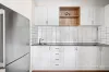 66A Batson Street, Winchelsea, Vic 3241-Image