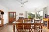 66A Batson Street, Winchelsea, Vic 3241-Image
