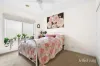 66A Batson Street, Winchelsea, Vic 3241-Image