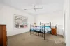 66A Batson Street, Winchelsea, Vic 3241-Image