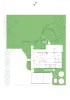 66A Batson Street, Winchelsea, Vic 3241-Floorplan