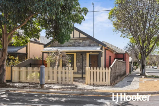 66A Carlton Parade, Torrensville, SA 5031