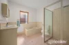66A Carlton Parade, Torrensville, SA 5031-Image