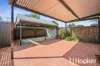 66A Carlton Parade, Torrensville, SA 5031-Image
