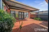 66A Carlton Parade, Torrensville, SA 5031-Image