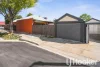 66A Carlton Parade, Torrensville, SA 5031-Image