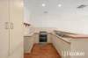 66A Carlton Parade, Torrensville, SA 5031-Image