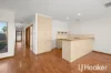 66A Carlton Parade, Torrensville, SA 5031-Image