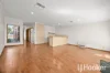 66A Carlton Parade, Torrensville, SA 5031-Image