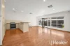 66A Carlton Parade, Torrensville, SA 5031-Image