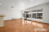66A Carlton Parade, Torrensville, SA 5031-Image
