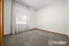 66A Carlton Parade, Torrensville, SA 5031-Image