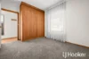 66A Carlton Parade, Torrensville, SA 5031-Image