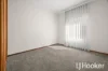 66A Carlton Parade, Torrensville, SA 5031-Image