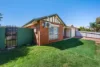 66A Davis Street, Boulder, WA 6432
