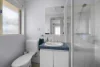 66A Davis Street, Boulder, WA 6432-Image