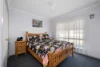 66A Davis Street, Boulder, WA 6432-Image