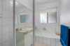 66A Davis Street, Boulder, WA 6432-Image