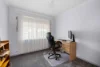 66A Davis Street, Boulder, WA 6432-Image