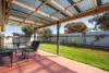 66A Davis Street, Boulder, WA 6432-Image