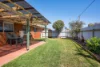 66A Davis Street, Boulder, WA 6432-Image
