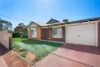 66A Davis Street, Boulder, WA 6432-Image