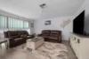 66A Davis Street, Boulder, WA 6432-Image