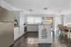 66A Davis Street, Boulder, WA 6432-Image