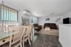 66A Davis Street, Boulder, WA 6432-Image